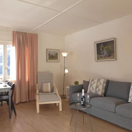Apartment Helene Apt-Diana By Interhome Βένγκεν Εξωτερικό φωτογραφία