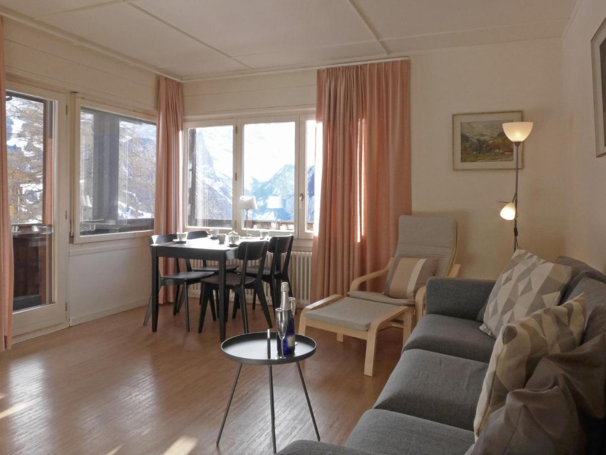 Apartment Helene Apt-Diana By Interhome Βένγκεν Εξωτερικό φωτογραφία