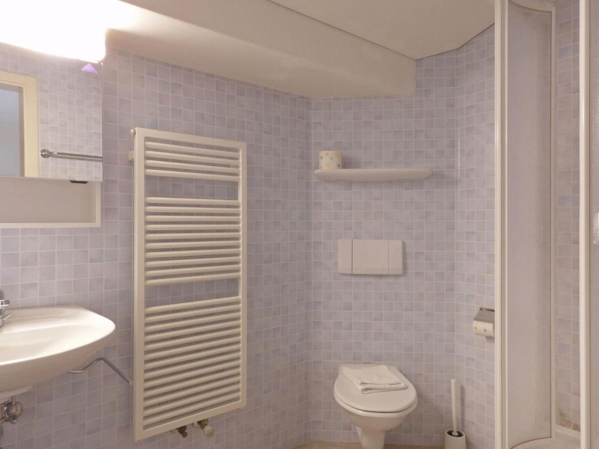 Apartment Helene Apt-Diana By Interhome Βένγκεν Εξωτερικό φωτογραφία